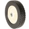 Mtd Wheel Asm-Tire & 734-04623 - alternate 2